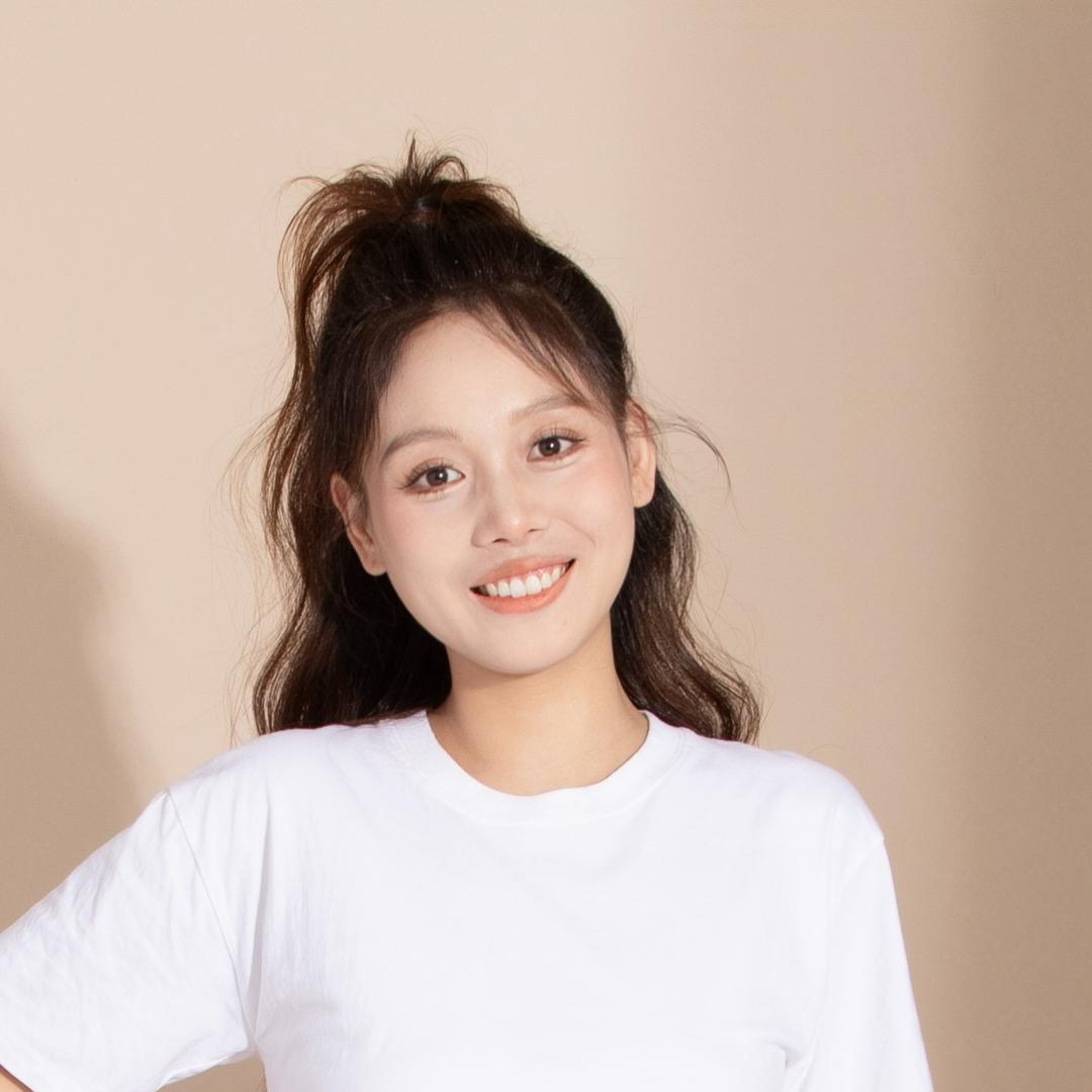 甜甜呐（产后版）