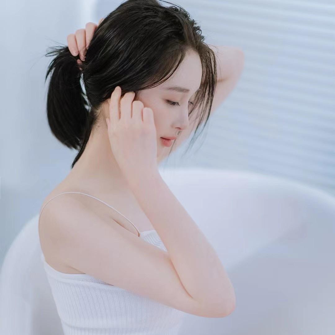小美呀✈️（休息♨️）