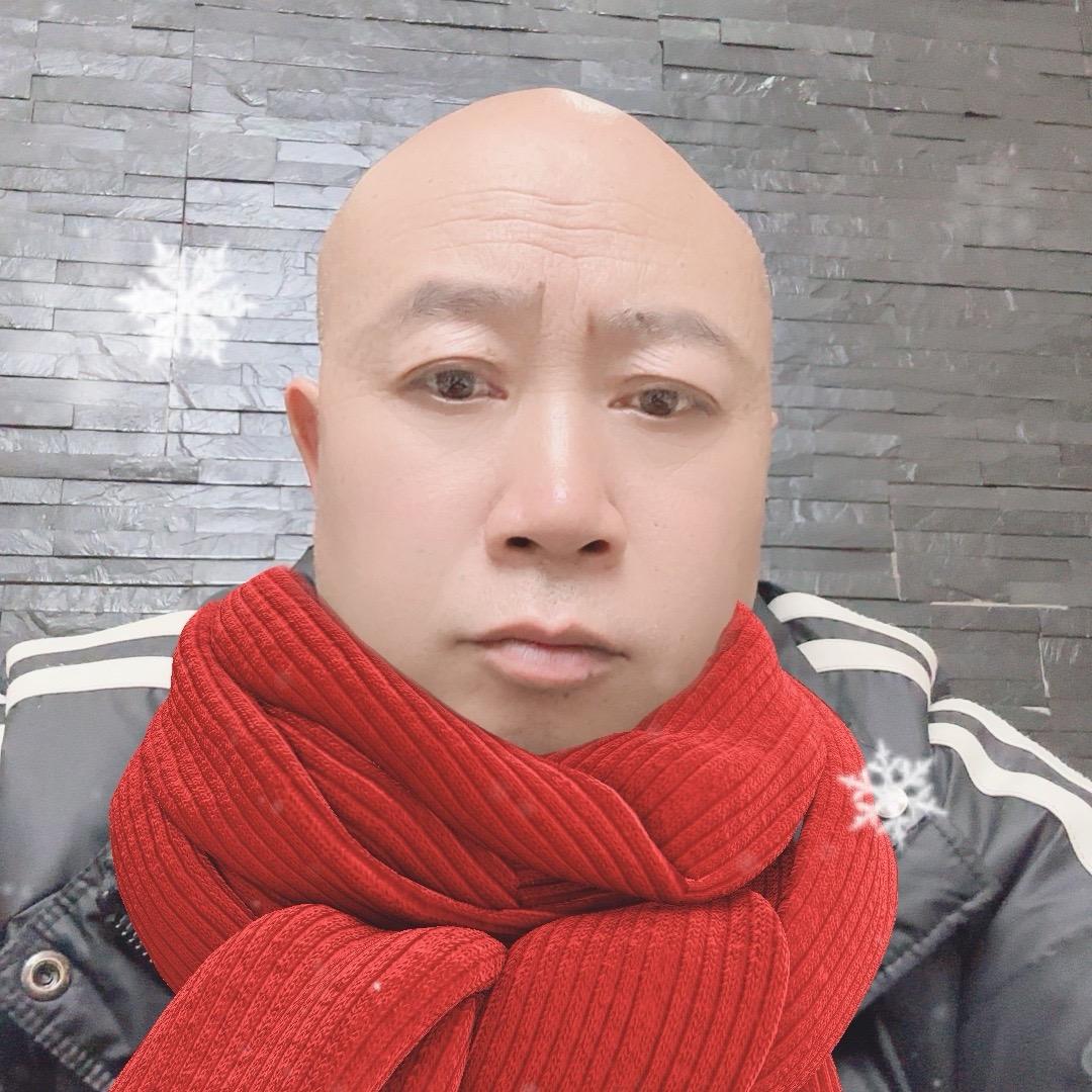 过去