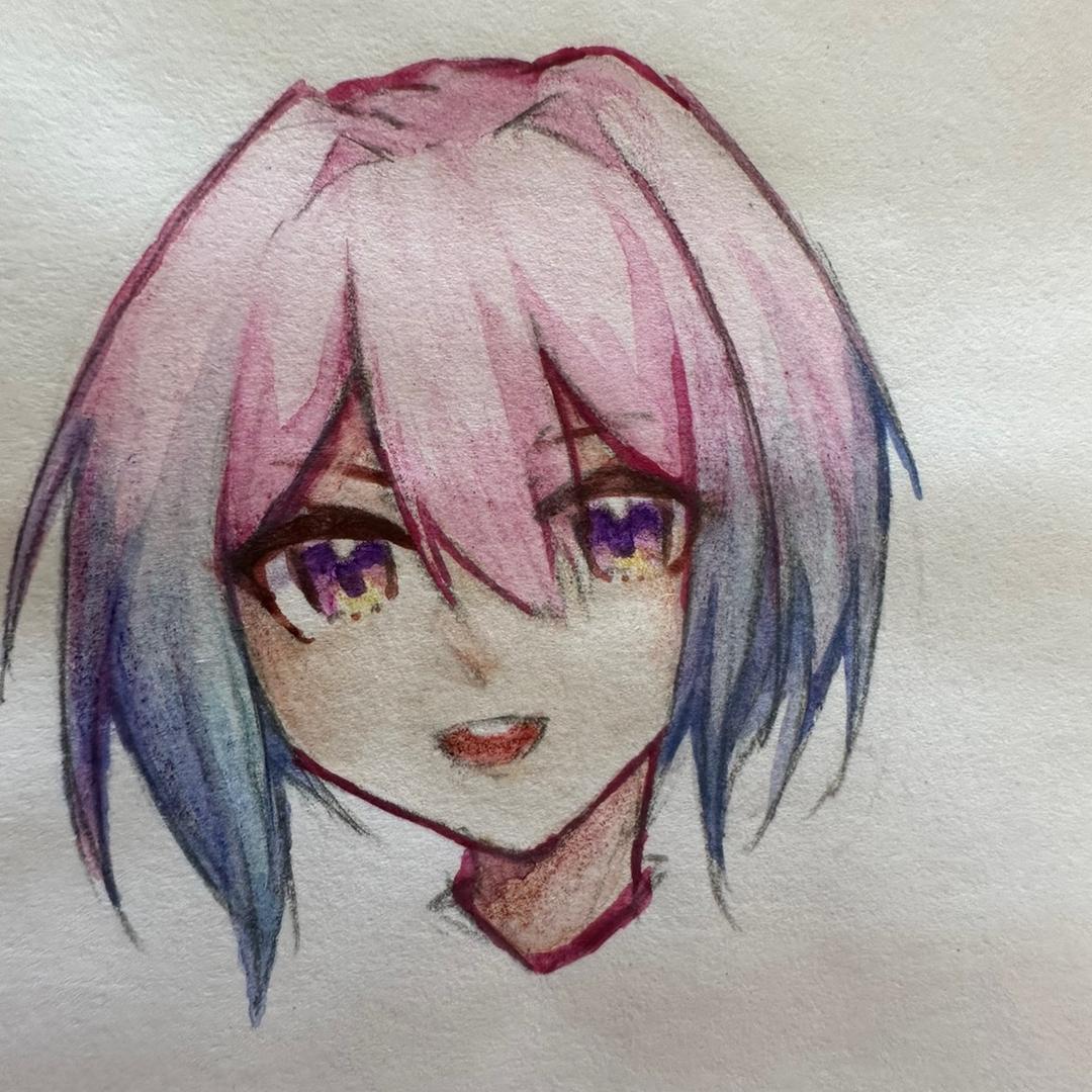 @名字没想好📷