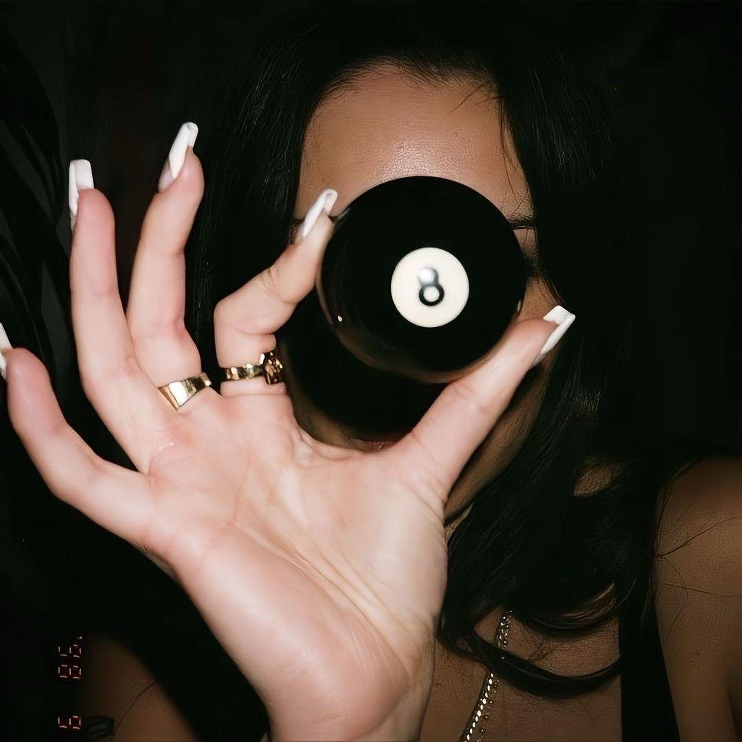 04.