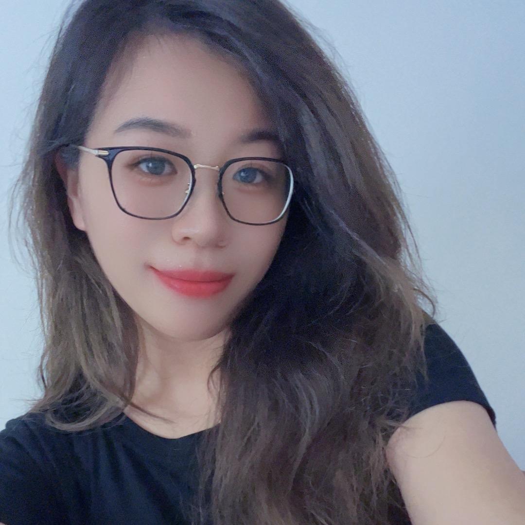静看世界