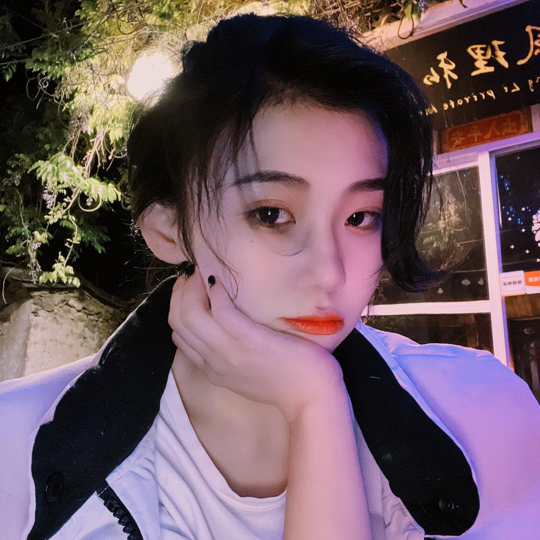 大理深居小院别墅官方号