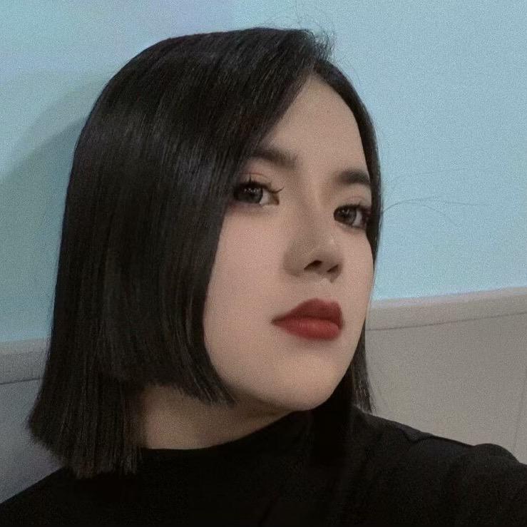 蕾蕾籽（首播13:10）