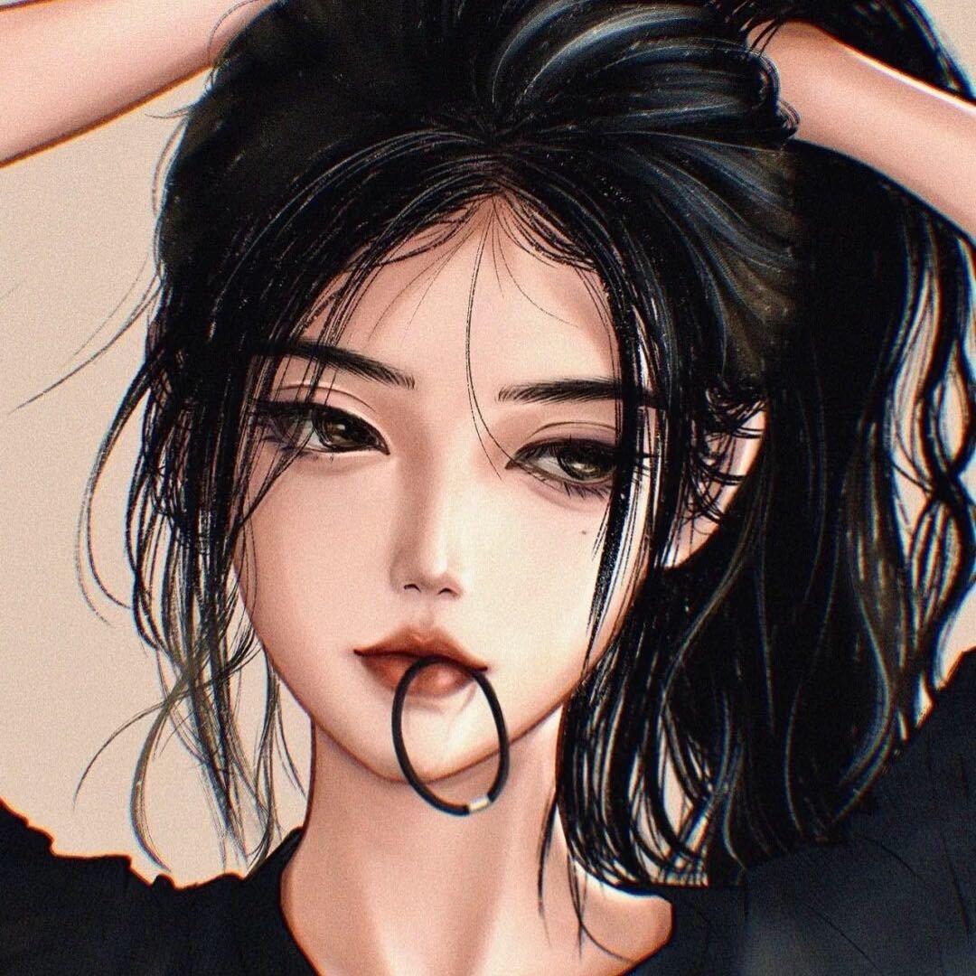 珍珍🌙