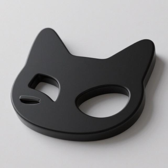 黑猫·电竞台球俱乐部