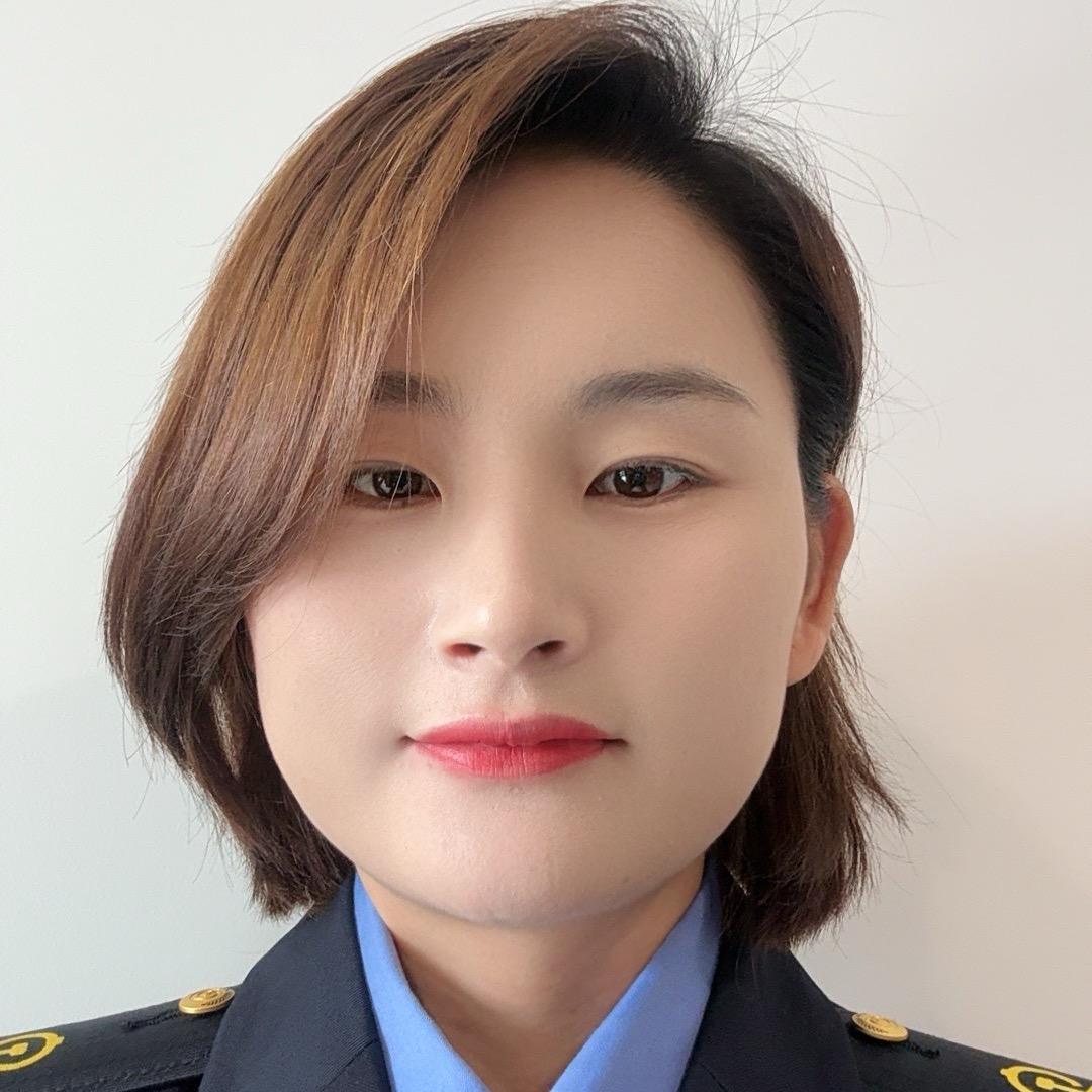 铁路就业毛老师