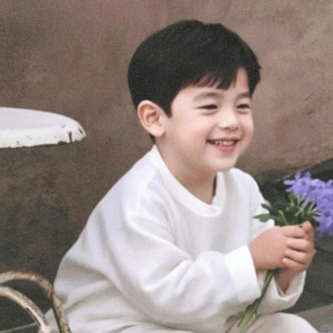 翻斗花园美丽姐