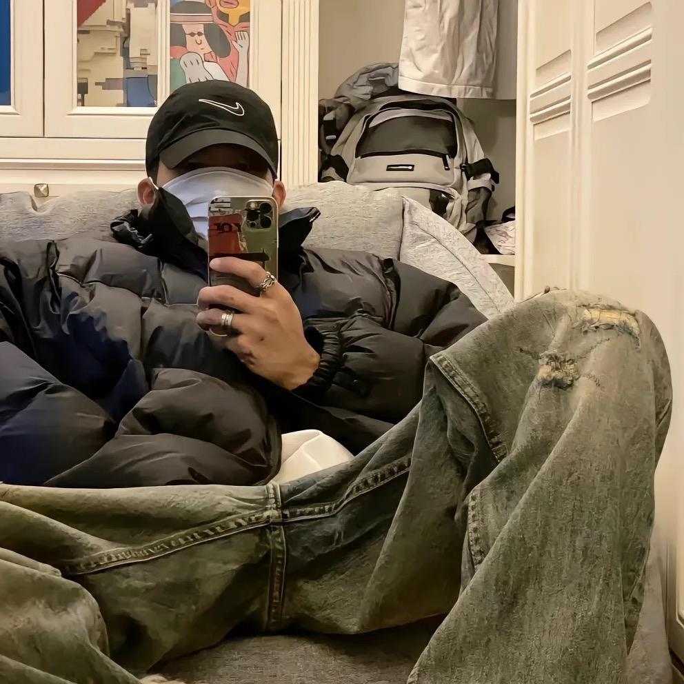 总被商务骗