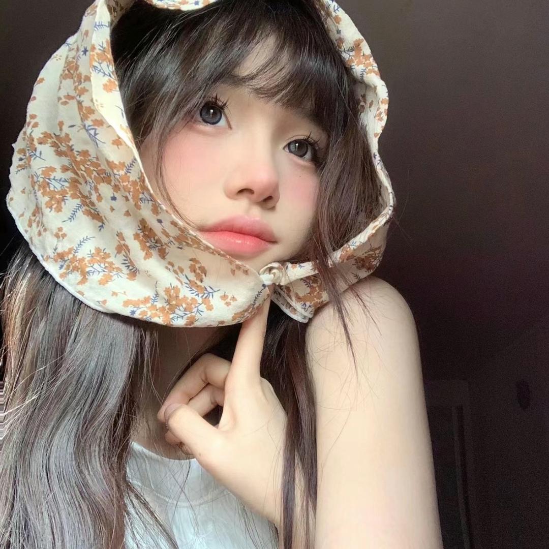 屁屁ovo