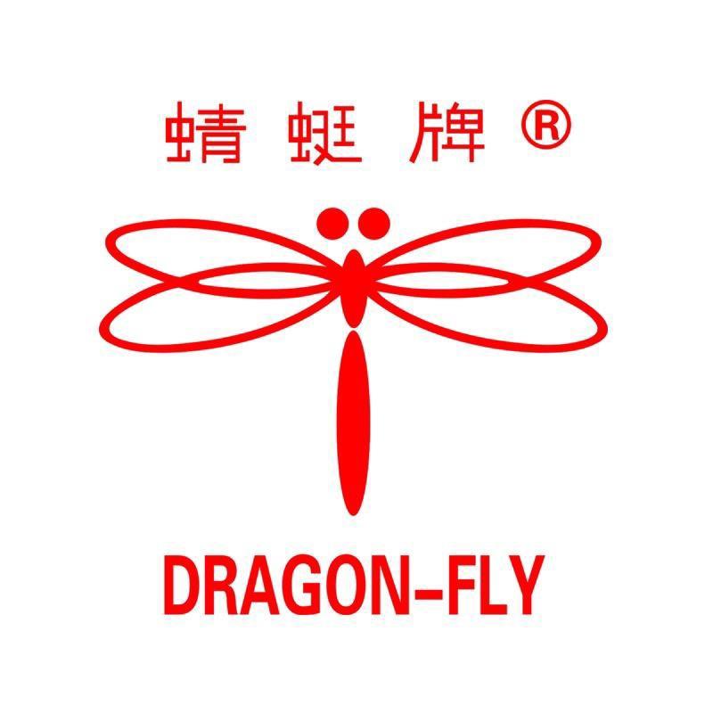 蜻蜓牌牧超男鞋专卖店