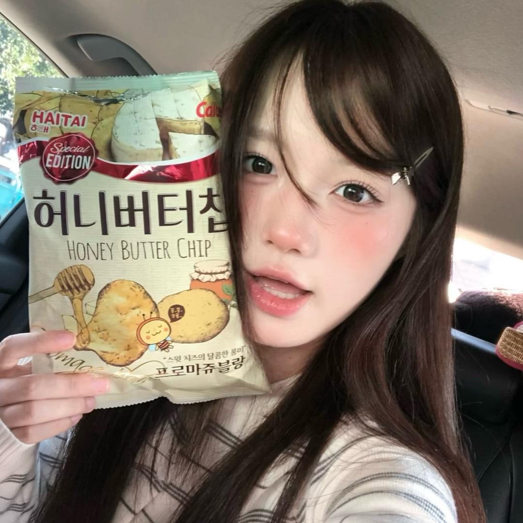 不戴可以吗