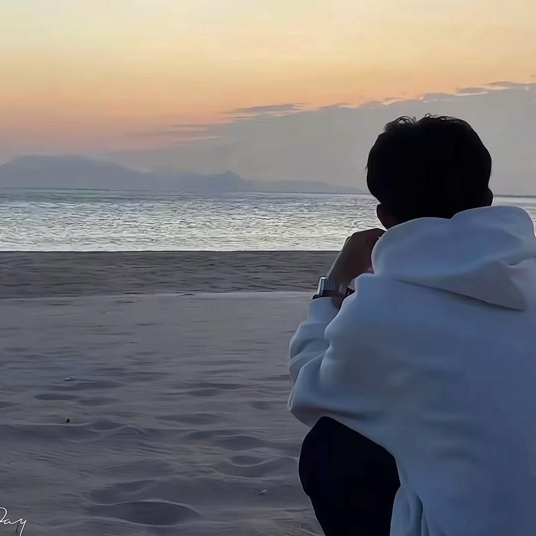 三秒心动