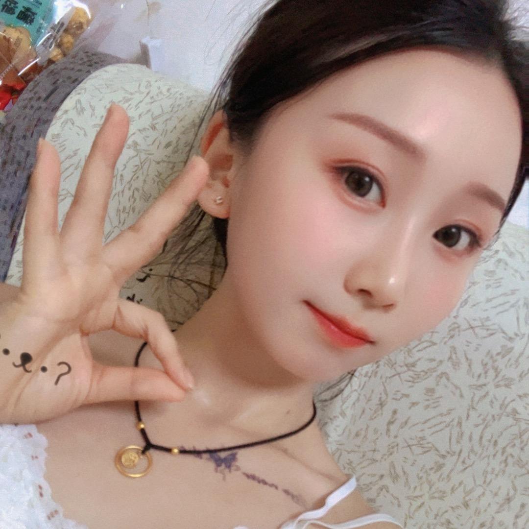@鱿鱼叫小鱼（减减版）