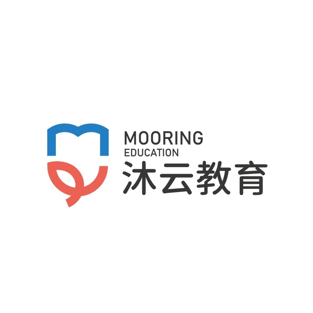 沐云教育张嘉