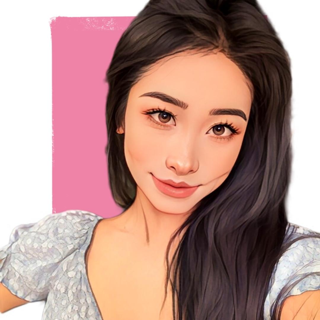 你的女孩莫阿娜Moana