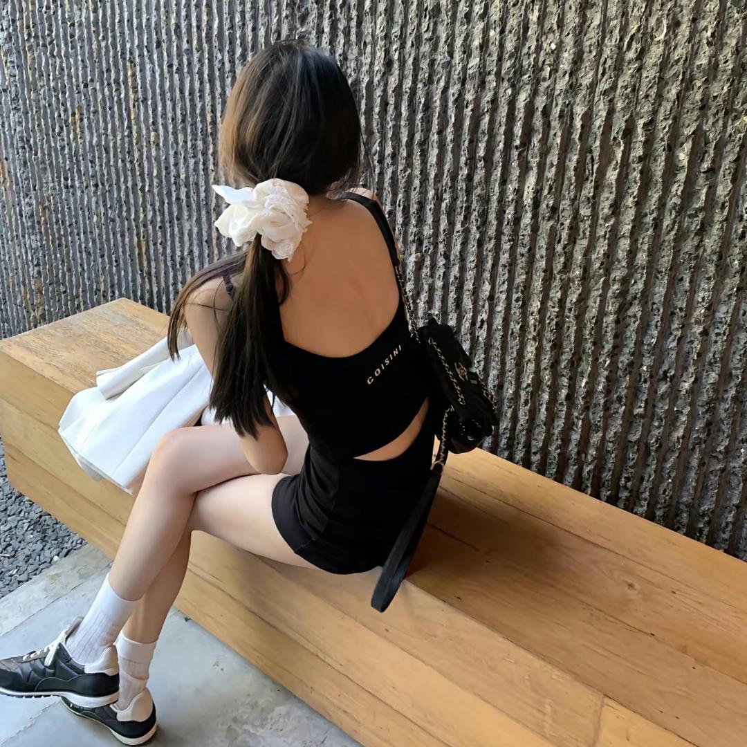 Lǚ 🤍
