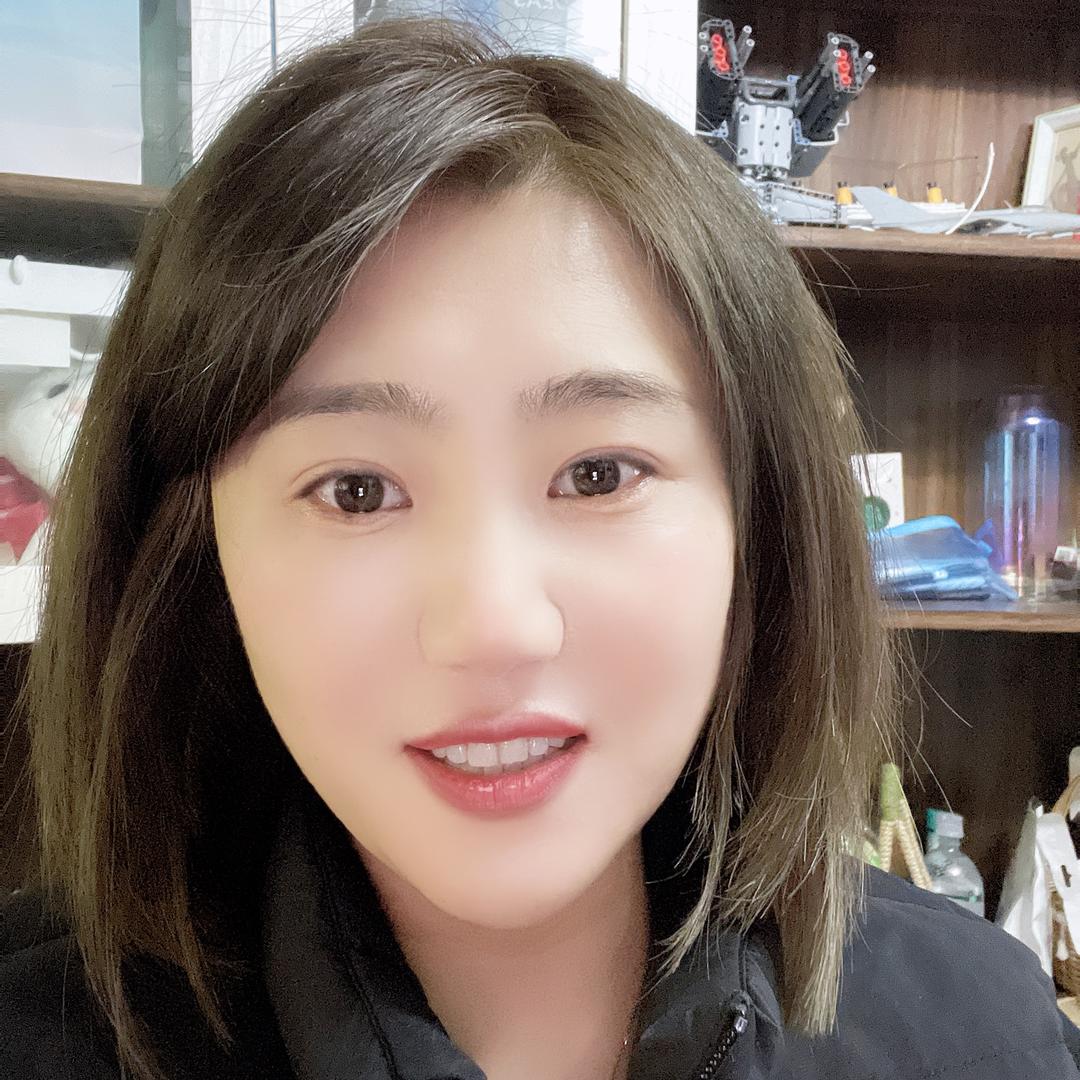 董小姐的董