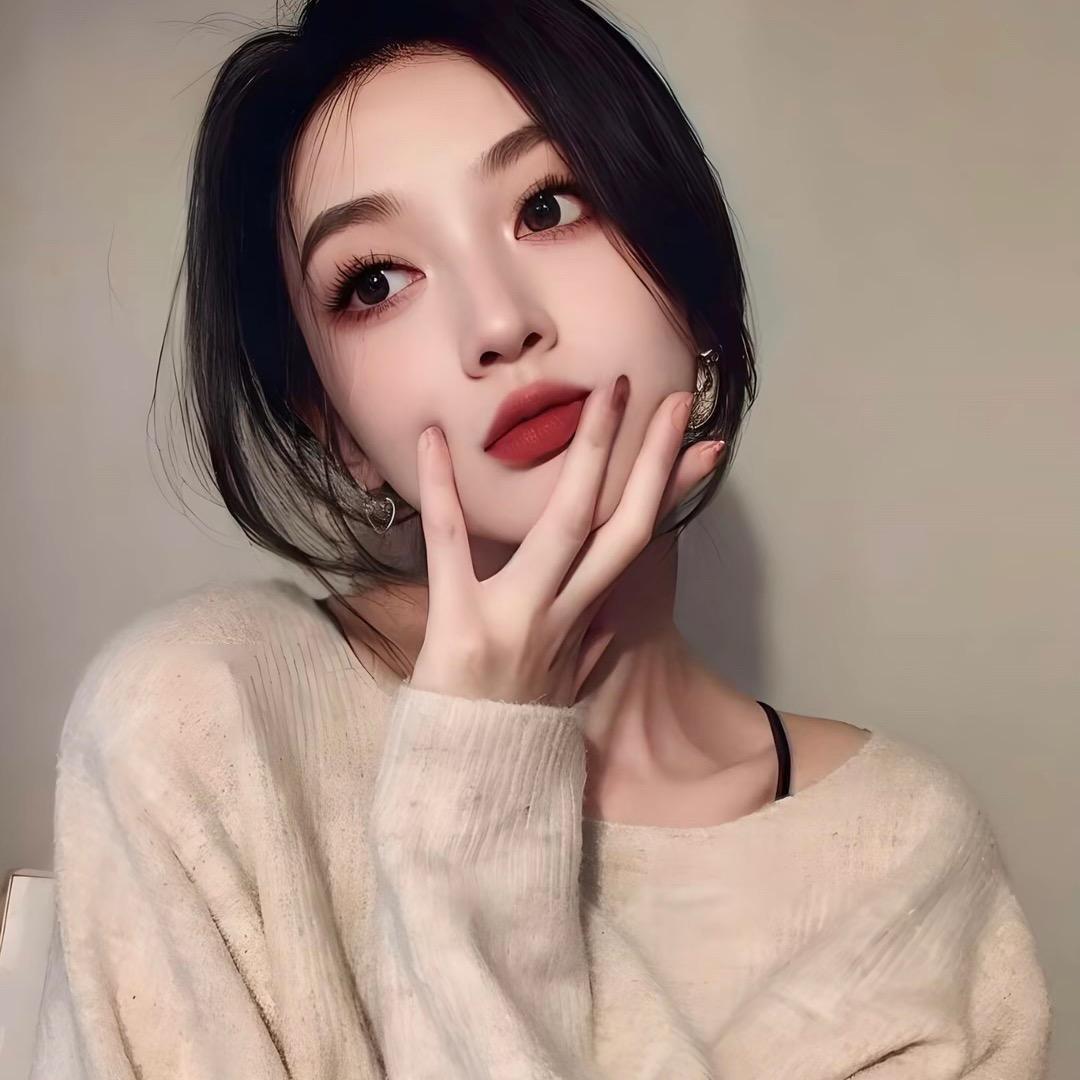 安暖♥️