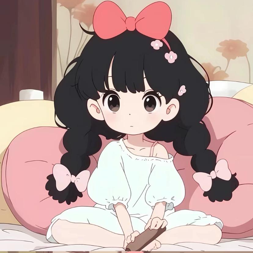 龙龙