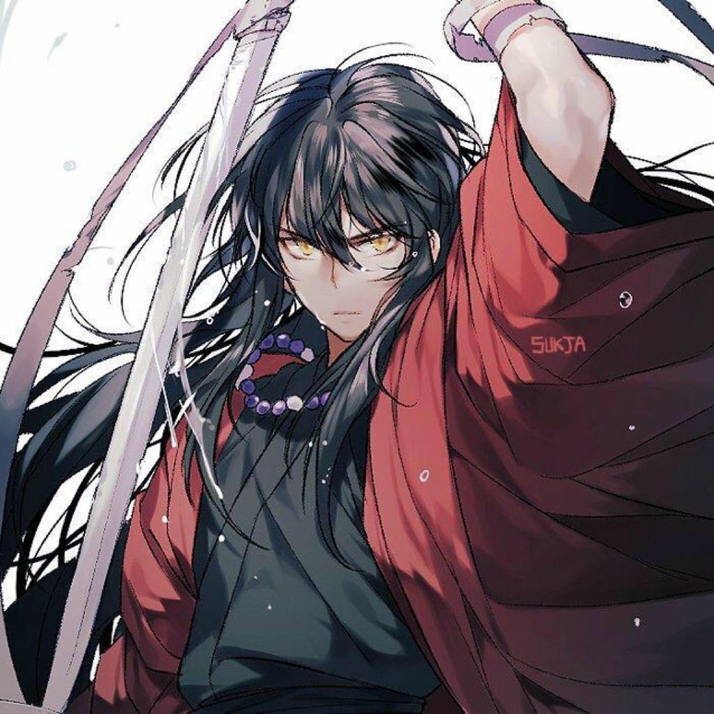 小羊，