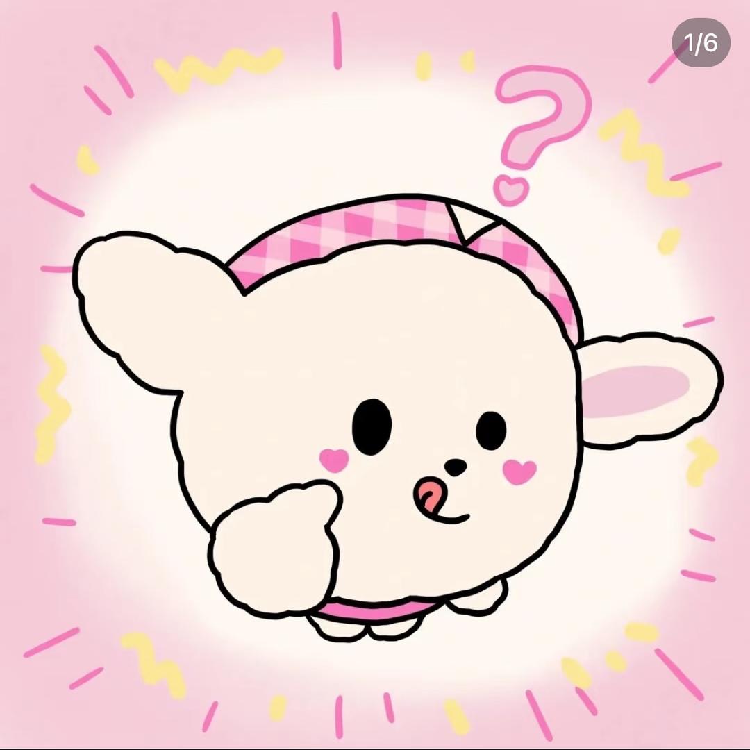 澎恰恰