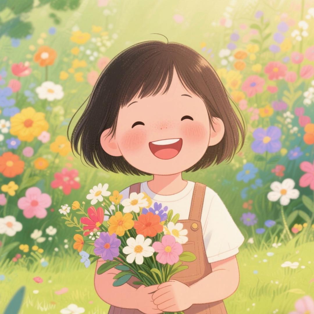 没想好改成什么名字