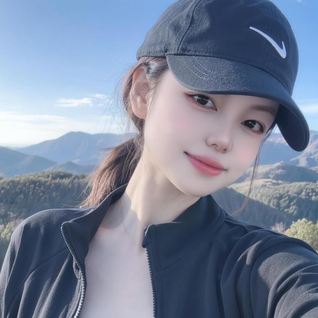 範 大 大