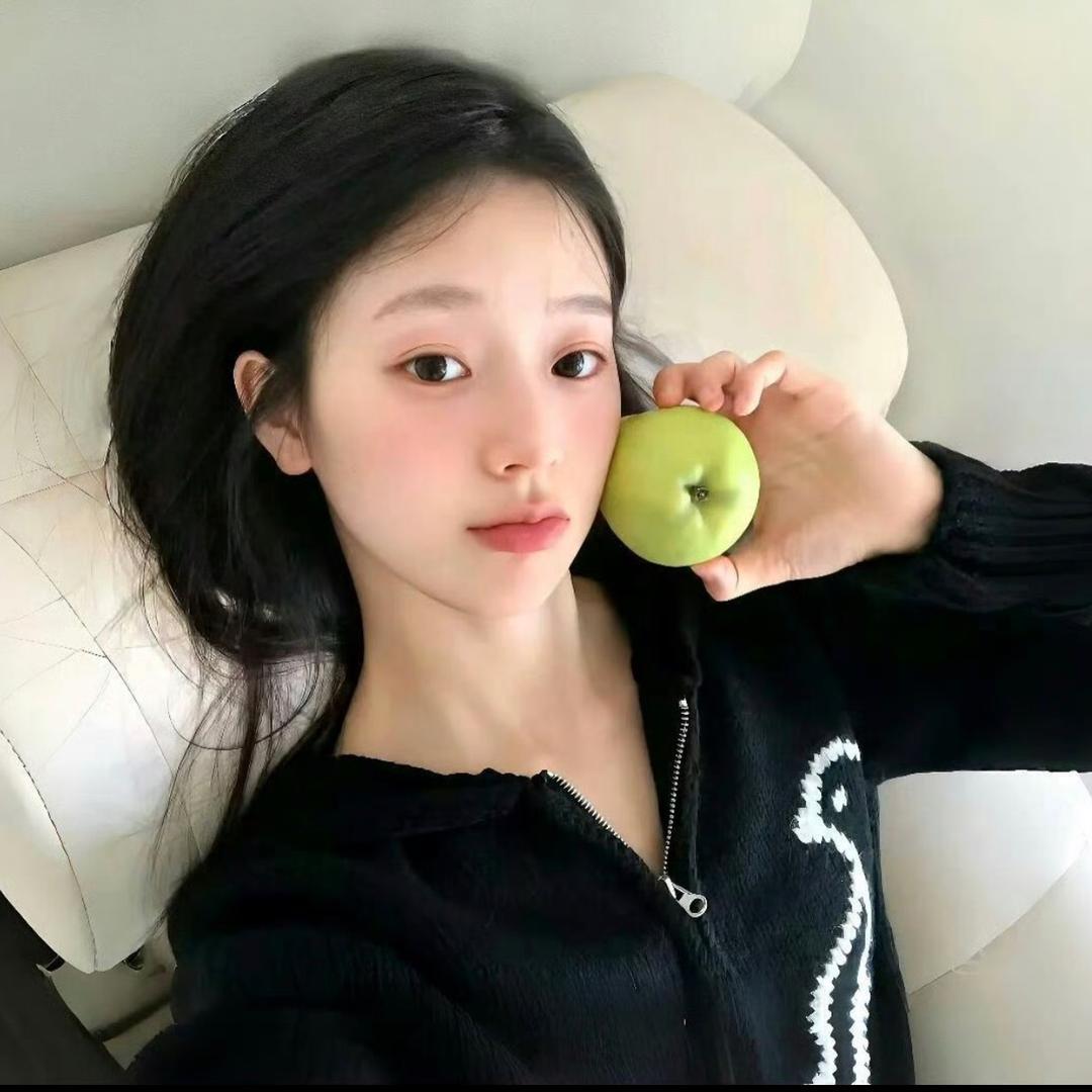 小只敲厉害