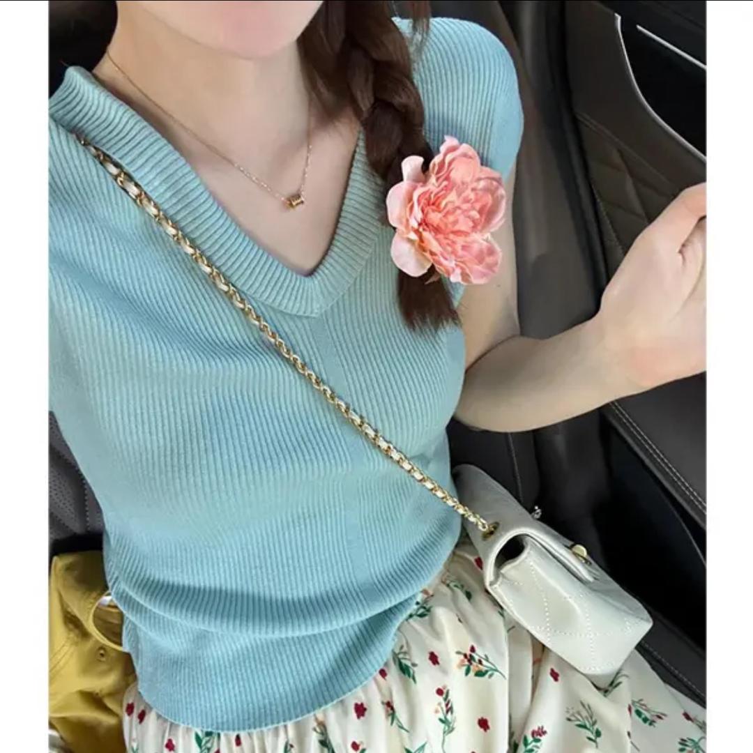 老叶外贸工厂店