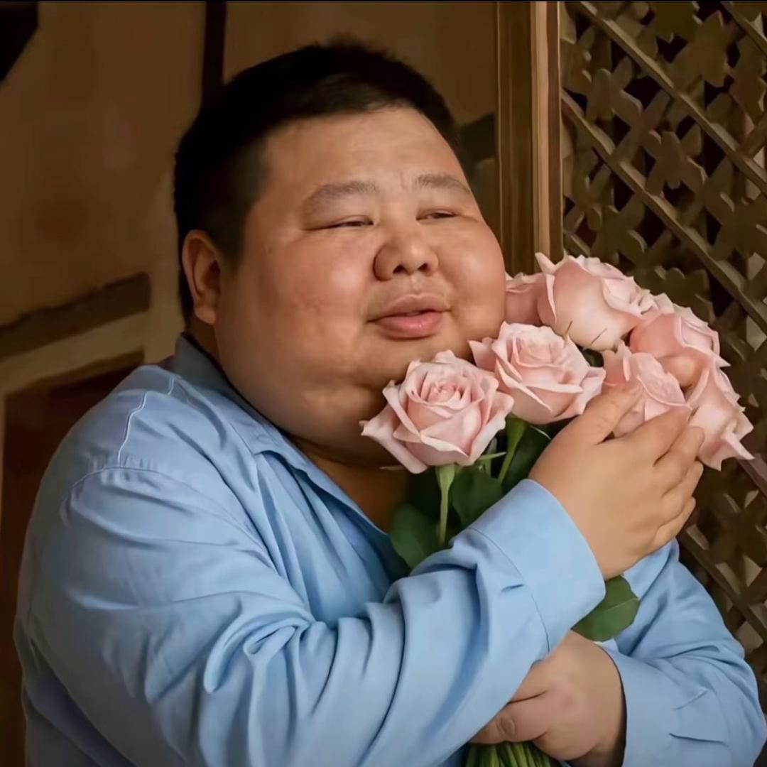 侯珂