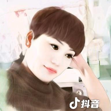 幽兰（拒私聊）