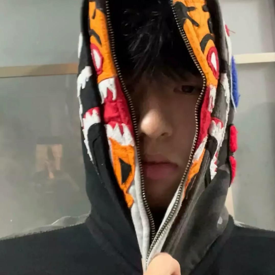 🗡️