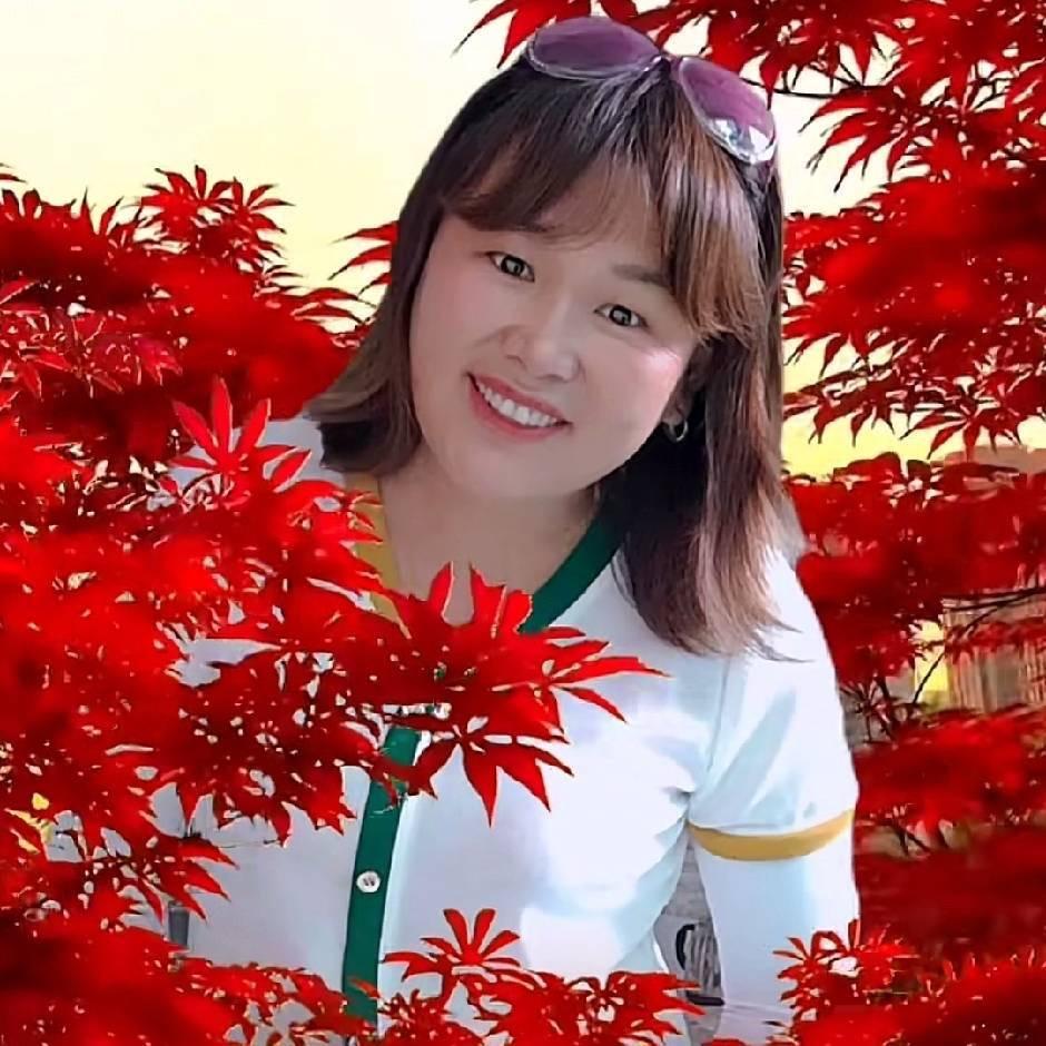 常常喜乐❤️❤️❤️