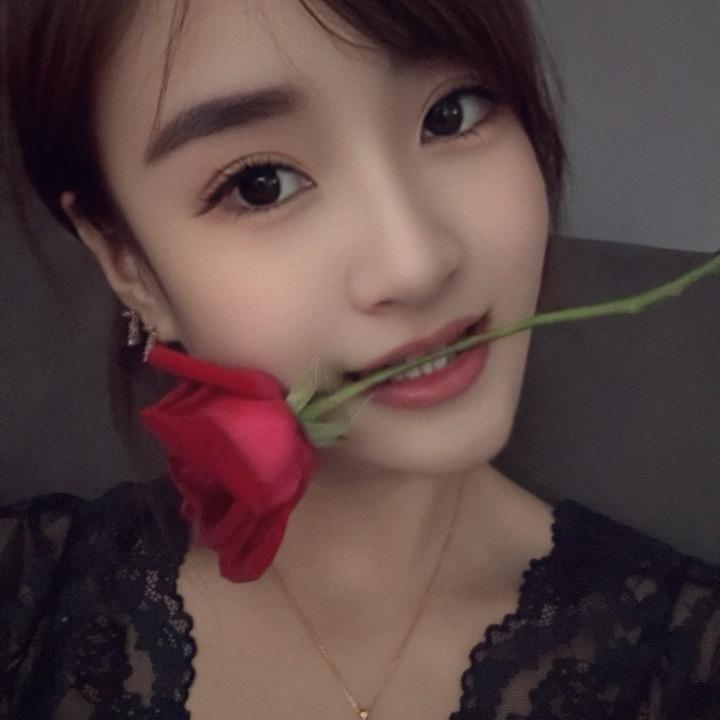 参姑娘（小白）