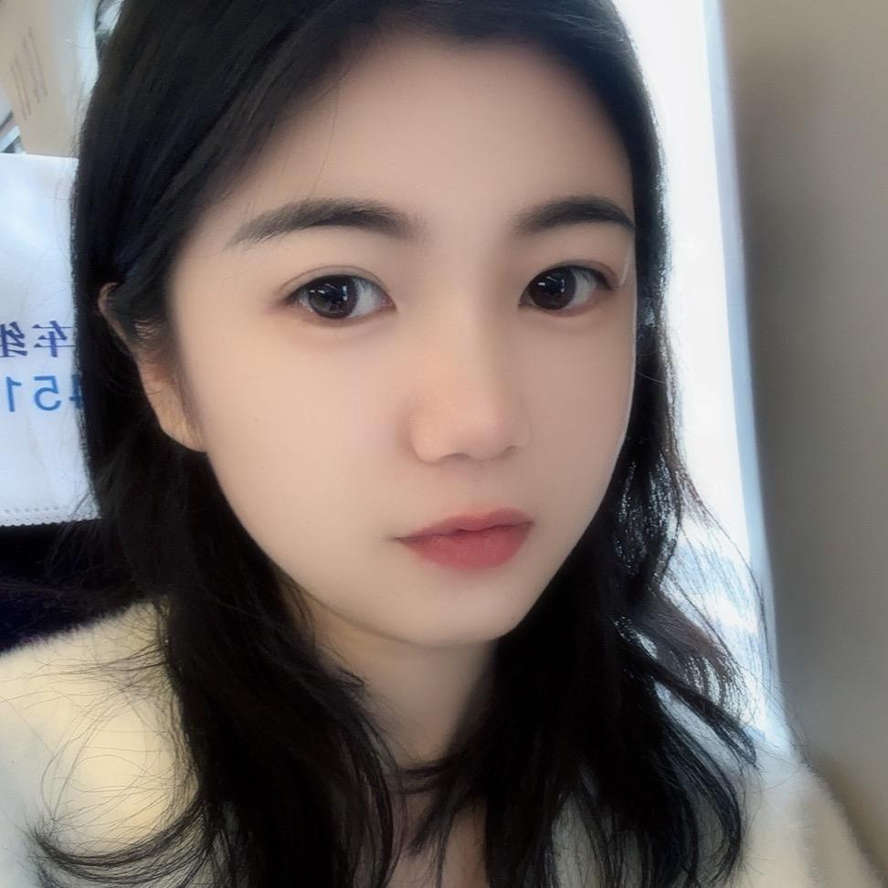 爱情错觉。
