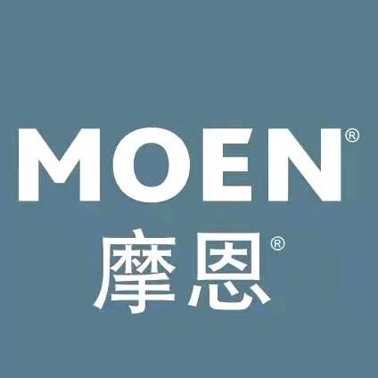摩恩厨具旗舰店直播间