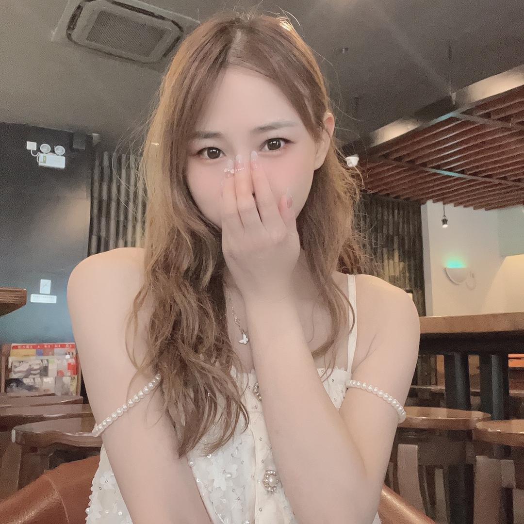 小洁洁🌸