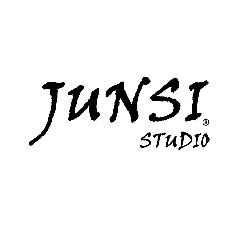 JUNSI俊偲