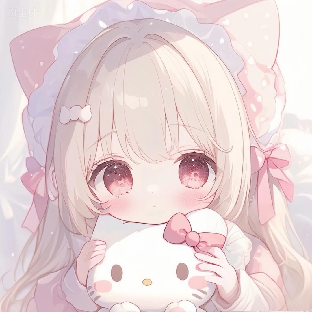 贝果🥯