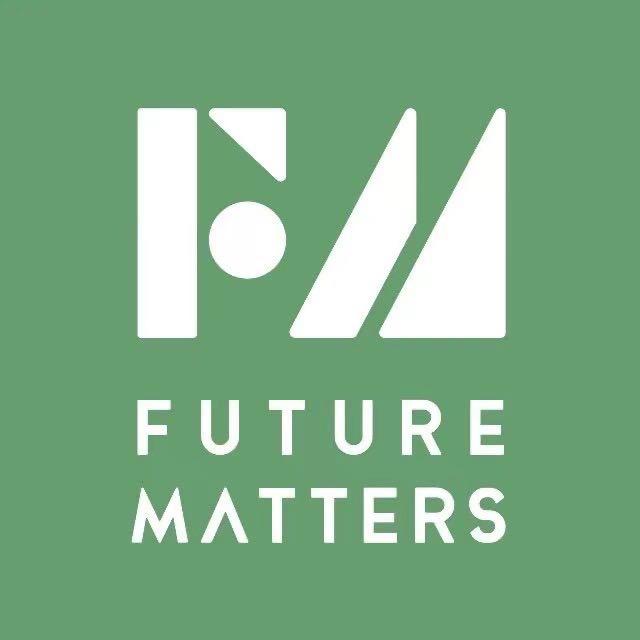Future Matters芙迈未来