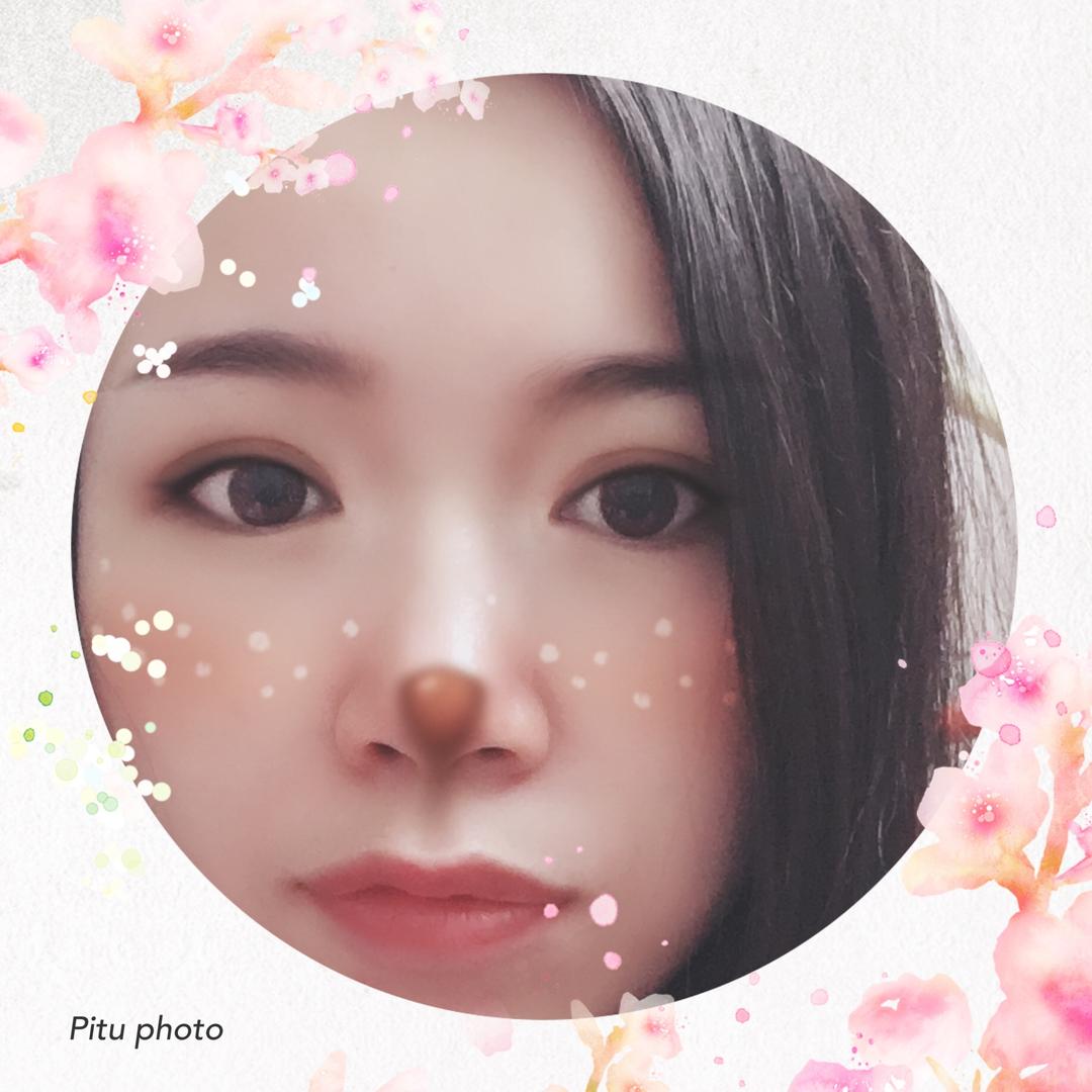 做自己的教练
