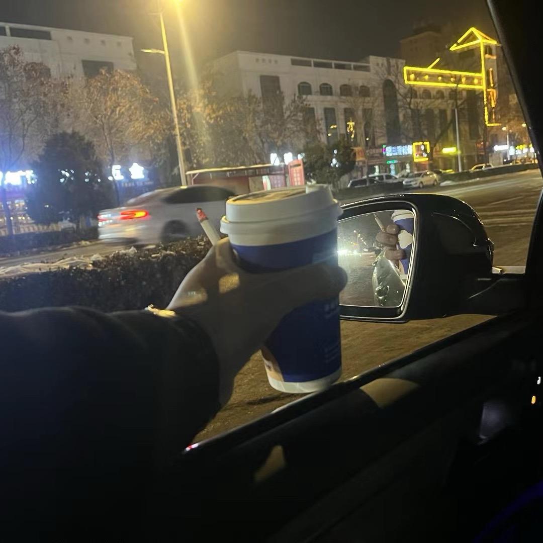 啊樂