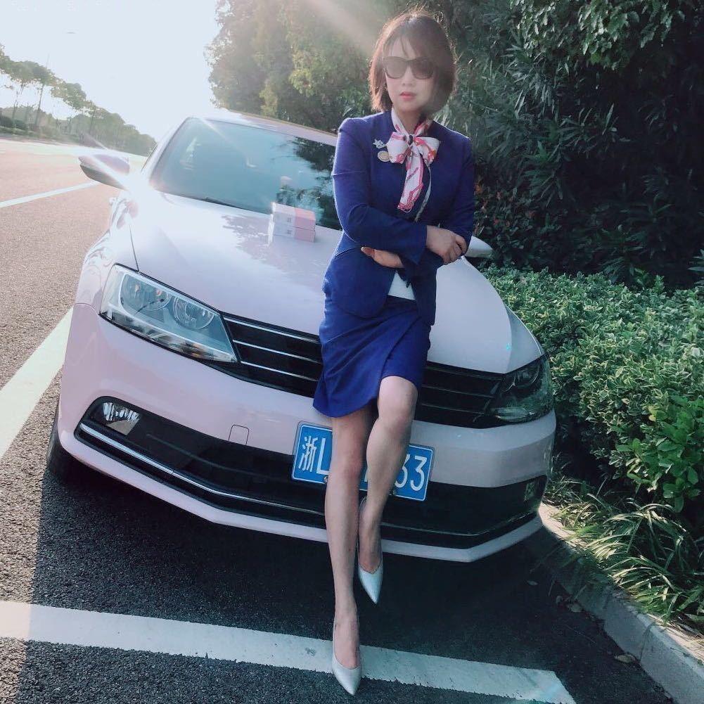 ✨A飞✨