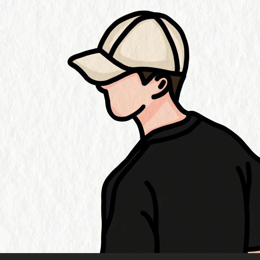 方集馓子（马记）