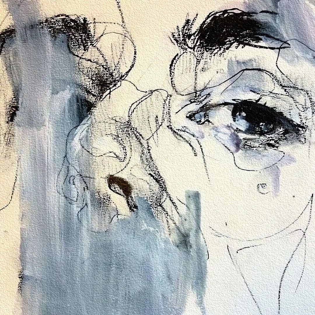 上饶点创装饰设计·章