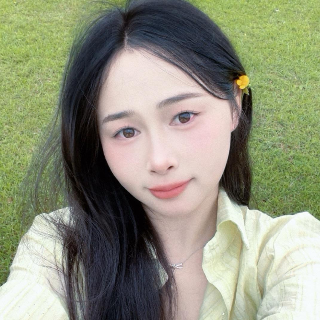 酷笔小新