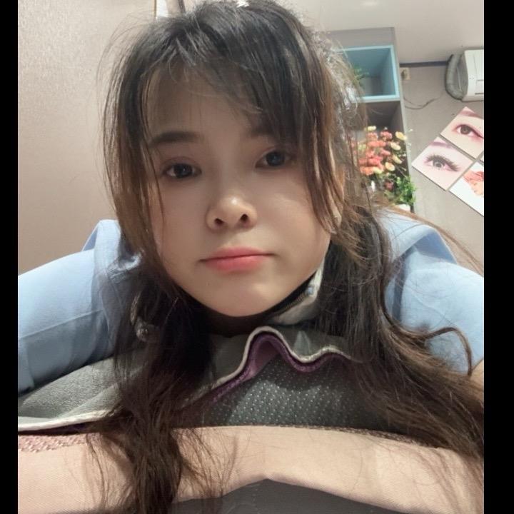 愿你