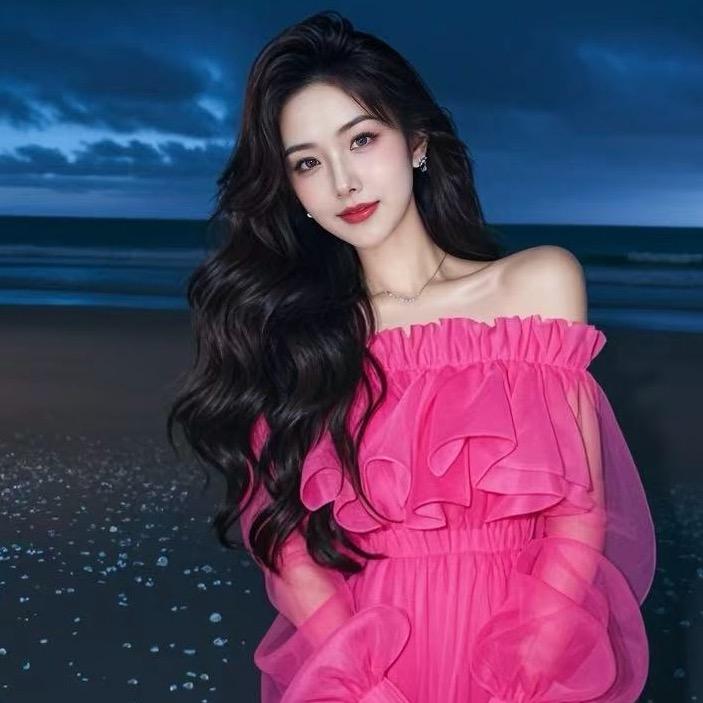 玫瑰。🌹