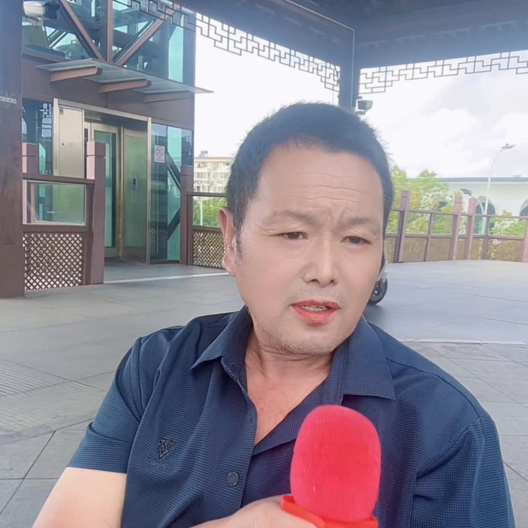 暧爸
